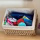 Double Room in Dublin City, Dublino - Foto 8