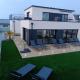 Villa Ty Varcq