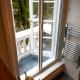 Cosy 1BR Apt with Balcony, East Putney,2min Tube, Londýn - Fotografie 2