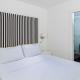 Best Western Regency Suites Tel Aviv - Foto 5