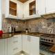 Cosy 1BR Apt with Balcony, East Putney,2min Tube, Londýn - Fotografie 5