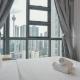 The Robertson Bukit Bintang by Wowhome, Kuala Lumpur - Foto 10