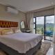 Perfect Hideaway Mbombela - Foto 1