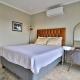 Perfect Hideaway Mbombela - Foto 3