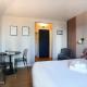 Vinzaglio House, Turin - Photo 6