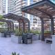 Vogue Stunning Dubai Frame and Park Views, 30th Floor with balcony, Walkable to Metro, Dubái - Foto 4
