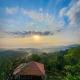 Celestial Heights Homestay, Kurchi - Fotografie 3