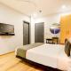 Hotel O Legend Studio, Gurgaon - Photo 1
