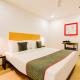 Hotel O Legend Studio, Gurgaon - Photo 8