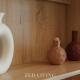 Burj Crown - Spectacular 2 BR next to Burj Khalifa - Zed Living, Dubaj - Fotografie 4