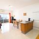 Fantastic Apartment with Sea View & Pool, Porches (fotografie 3)