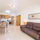 Fantastic Apartment with Sea View & Pool, Porches (fotografie 5)