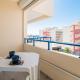 Fantastic Apartment with Sea View & Pool, Porches (fotografie 7)