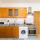 Fantastic Apartment with Sea View & Pool, Porches (fotografie 6)