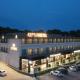Keptur Hotel