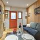TBS 329 - Charming studio in Paris, Paris - Foto 2