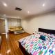 P Room, Toongabbie - Fotografie 1