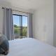 Modern Apartment, 5 mins from beach, Balcony Cape Town - Fotografie 9