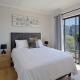 Modern Apartment, 5 mins from beach, Balcony Cape Town - Fotografie 8