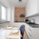 Warsaw Central Apartment by Noclegi Renters, Varsavia - Foto 6