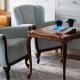 Warsaw Central Apartment by Noclegi Renters, Varsavia - Foto 10