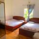 Motel Hòn Sơn, Lai Sơn