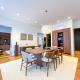 Urban Flat 197 - Prestige Saint Honore, Paris - Foto 7