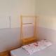Motel Hòn Sơn, Lai Sơn (foto 4)