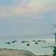 Motel Hòn Sơn, Lai Sơn (foto 5)
