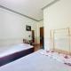 Motel Hòn Sơn, Lai Sơn (foto 7)