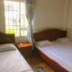 Motel Hòn Sơn, Lai Sơn (foto 8)