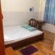 Motel Hòn Sơn, Lai Sơn (foto 9)