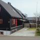 3BR House in Tórshavn - Quiet Street - Parking - Foto 1