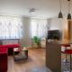 Route 66 Apartment Old Town - ProperUNIT Wroclaw - Foto 2