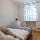 Route 66 Apartment Old Town - ProperUNIT Wroclaw - Foto 4