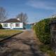 The Croft House Portree, 波特里 - 照片 2