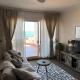 Private 1 Bedroom Apartment in Resort Location Shoal Bay - Foto 1