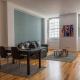 100 A - Central Lisbon Flat by Pink St, Lisbonne - Photo 3