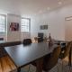 100 A - Central Lisbon Flat by Pink St, Lisbonne - Photo 9