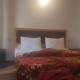 Greenview Turtuk, Turtok - Foto 8
