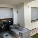 Lovely 2-bedroom apartment close to airport, Vienne - Photo 1