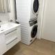 Lovely 2-bedroom apartment close to airport, Vienne - Photo 4