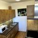 Lovely 2-bedroom apartment close to airport, Vienne - Photo 6