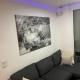 Lovely 2-bedroom apartment close to airport, Vienne - Photo 7