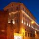 Hotel The Building, Roma - Foto 6