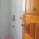 Greenview Turtuk, Turtok - Foto 5