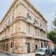 Dimora PugliaLove, Bisceglie (foto 3)