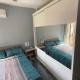 Modern Comfort in the Heart of Zayed, Sheikh Zayed - 写真 4