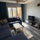 Modern Comfort in the Heart of Zayed, Sheikh Zayed - 写真 6