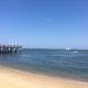 APPART 4 PERS. BALCON & PARKING - PLAGE & COMMERCES Arcachon - Fotografie 6